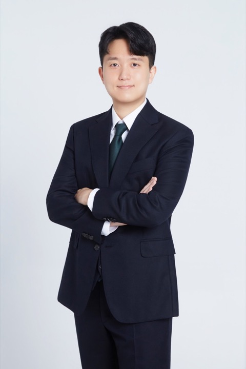 Minsoo Park