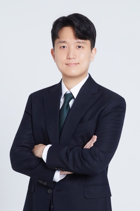 Minsoo Park, KICPA, Director at Anse Accounting Corp.