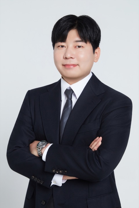 Woosuk Lee, KICPA, Director at Anse Accounting Corp.